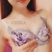 ヒメ日記 2025/10/05 21:08 投稿 いちか ハピネス＆ドリーム福岡