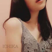 ヒメ日記 2025/10/14 21:08 投稿 いちか ハピネス＆ドリーム福岡