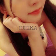 ヒメ日記 2025/10/17 07:08 投稿 いちか ハピネス＆ドリーム福岡