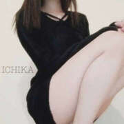 ヒメ日記 2025/10/18 21:08 投稿 いちか ハピネス＆ドリーム福岡