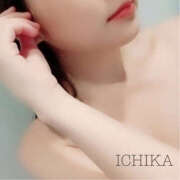 ヒメ日記 2025/10/27 23:08 投稿 いちか ハピネス＆ドリーム福岡