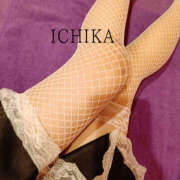 ヒメ日記 2025/10/31 08:28 投稿 いちか ハピネス＆ドリーム福岡