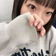 ヒメ日記 2025/11/01 15:24 投稿 しゅしゅ ゆるふわKISS