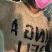 ヒメ日記 2025/11/02 02:24 投稿 しゅしゅ ゆるふわKISS