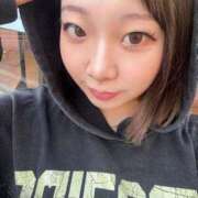 ヒメ日記 2025/11/04 18:11 投稿 しゅしゅ ゆるふわKISS