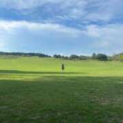 ヒメ日記 2025/11/05 01:45 投稿 しゅしゅ ゆるふわKISS