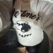 ヒメ日記 2025/11/06 20:07 投稿 しゅしゅ ゆるふわKISS