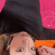 ヒメ日記 2025/11/27 00:17 投稿 しゅしゅ ゆるふわKISS