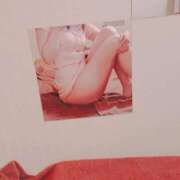 ヒメ日記 2025/12/16 16:21 投稿 伊月ゆあ やみつきエステ千葉栄町店