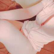 ヒメ日記 2025/12/16 20:08 投稿 伊月ゆあ やみつきエステ千葉栄町店