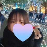 ヒメ日記 2026/01/03 21:51 投稿 伊月ゆあ やみつきエステ千葉栄町店