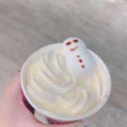 ヒメ日記 2026/01/04 10:50 投稿 伊月ゆあ やみつきエステ千葉栄町店