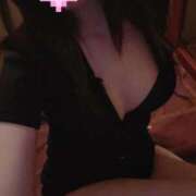 ヒメ日記 2026/01/04 19:27 投稿 伊月ゆあ やみつきエステ千葉栄町店