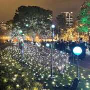 ヒメ日記 2026/01/07 10:21 投稿 伊月ゆあ やみつきエステ千葉栄町店