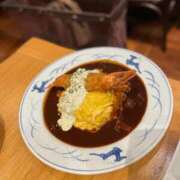 ヒメ日記 2026/01/14 23:31 投稿 伊月ゆあ やみつきエステ千葉栄町店