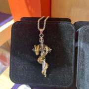 ヒメ日記 2026/02/06 15:01 投稿 伊月ゆあ やみつきエステ千葉栄町店