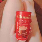 ヒメ日記 2026/02/07 09:56 投稿 伊月ゆあ やみつきエステ千葉栄町店