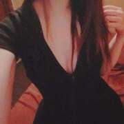 ヒメ日記 2026/02/07 10:01 投稿 伊月ゆあ やみつきエステ千葉栄町店