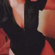 ヒメ日記 2026/02/07 10:21 投稿 伊月ゆあ やみつきエステ千葉栄町店