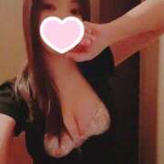 伊月ゆあ 出勤しましたっ やみつきエステ千葉栄町店