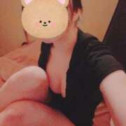 ヒメ日記 2026/03/05 19:31 投稿 伊月ゆあ やみつきエステ千葉栄町店