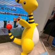 ヒメ日記 2026/03/06 18:21 投稿 伊月ゆあ やみつきエステ千葉栄町店