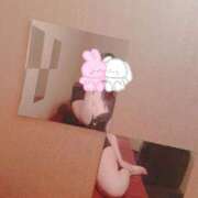 ヒメ日記 2026/04/08 14:21 投稿 伊月ゆあ やみつきエステ千葉栄町店