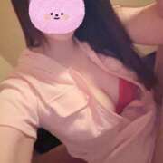 伊月ゆあ 出勤しましたっ やみつきエステ千葉栄町店