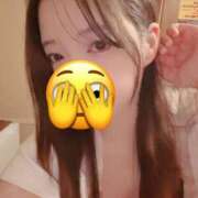 ヒメ日記 2026/07/07 12:01 投稿 伊月ゆあ やみつきエステ千葉栄町店