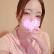 伊月ゆあ 出勤しましたっ やみつきエステ千葉栄町店