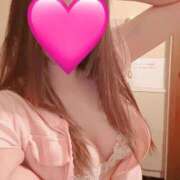ヒメ日記 2026/09/02 20:01 投稿 伊月ゆあ やみつきエステ千葉栄町店