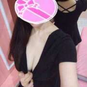 谷いちか 感謝♡ しこたま奥様　熊本店（アクセスグループ）