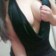 ヒメ日記 2026/03/21 08:34 投稿 谷いちか しこたま奥様　熊本店（アクセスグループ）