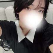 ヒメ日記 2025/10/08 17:03 投稿 びび もみもみワンダーランド