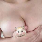 ヒメ日記 2025/10/14 14:03 投稿 びび もみもみワンダーランド