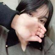 ヒメ日記 2025/10/14 18:13 投稿 びび もみもみワンダーランド