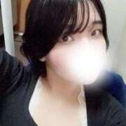 ヒメ日記 2025/10/19 15:33 投稿 びび もみもみワンダーランド