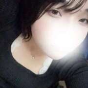 ヒメ日記 2025/10/22 17:13 投稿 びび もみもみワンダーランド