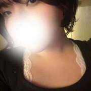 ヒメ日記 2025/10/25 02:23 投稿 びび もみもみワンダーランド