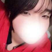 ヒメ日記 2025/11/05 19:13 投稿 びび もみもみワンダーランド