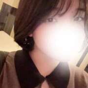 ヒメ日記 2025/11/07 03:53 投稿 びび もみもみワンダーランド