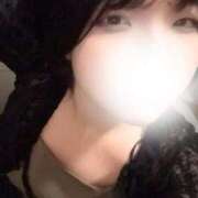 ヒメ日記 2025/11/08 01:33 投稿 びび もみもみワンダーランド