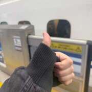 ヒメ日記 2025/11/16 13:43 投稿 びび もみもみワンダーランド