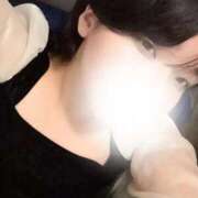 ヒメ日記 2025/11/21 17:13 投稿 びび もみもみワンダーランド