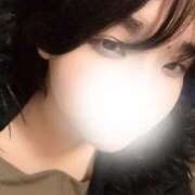 びび 出勤🦖 もみもみワンダーランド