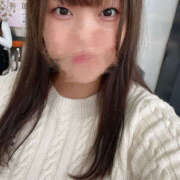 ヒメ日記 2025/10/09 21:11 投稿 あおい プレイガール(亀有)