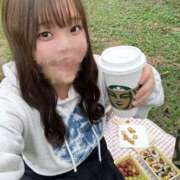 ヒメ日記 2025/10/16 20:25 投稿 あおい プレイガール(亀有)