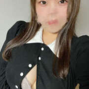 ヒメ日記 2025/10/24 19:41 投稿 あおい プレイガール(亀有)