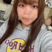 ヒメ日記 2025/11/01 14:44 投稿 あおい プレイガール(亀有)