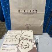 ヒメ日記 2025/11/04 22:53 投稿 あおい プレイガール(亀有)